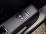 Citroën C3 1.2 PureTech Live 1e Eig!|Airco|PDC|Cruise|NW Dis.