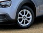 Citroën C3 1.2 PureTech Live 1e Eig!|Airco|PDC|Cruise|NW Dis.