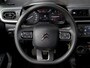 Citroën C3 1.2 PureTech Live 1e Eig!|Airco|PDC|Cruise|NW Dis.