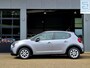 Citroën C3 1.2 PureTech Live 1e Eig!|Airco|PDC|Cruise|NW Dis.