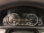 BMW 5-Serie M550XD, PANO, TREKHAAK, H&amp;K
