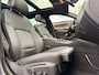 BMW 5-Serie M550XD, PANO, TREKHAAK, H&amp;K