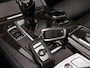 BMW 5-Serie M550XD, PANO, TREKHAAK, H&amp;K