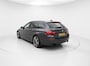 BMW 5-Serie M550XD, PANO, TREKHAAK, H&amp;K