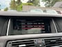 BMW 5-Serie M550XD, PANO, TREKHAAK, H&amp;K