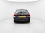 BMW 5-Serie M550XD, PANO, TREKHAAK, H&amp;K