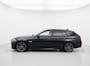 BMW 5-Serie M550XD, PANO, TREKHAAK, H&amp;K