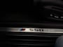 BMW 5-Serie M550XD, PANO, TREKHAAK, H&amp;K