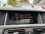 BMW 5-Serie M550XD, PANO, TREKHAAK, H&amp;K