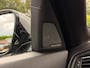 BMW 5-Serie M550XD, PANO, TREKHAAK, H&amp;K