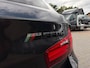 BMW 5-Serie M550XD, PANO, TREKHAAK, H&amp;K