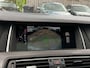 BMW 5-Serie M550XD, PANO, TREKHAAK, H&amp;K