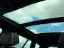 BMW 5-Serie M550XD, PANO, TREKHAAK, H&amp;K
