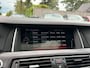 BMW 5-Serie M550XD, PANO, TREKHAAK, H&amp;K