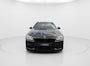 BMW 5-Serie M550XD, PANO, TREKHAAK, H&amp;K