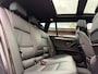 BMW 5-Serie M550XD, PANO, TREKHAAK, H&amp;K
