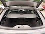 BMW 5-Serie M550XD, PANO, TREKHAAK, H&amp;K