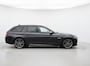 BMW 5-Serie M550XD, PANO, TREKHAAK, H&amp;K
