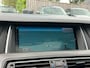 BMW 5-Serie M550XD, PANO, TREKHAAK, H&amp;K