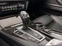 BMW 5-Serie M550XD, PANO, TREKHAAK, H&amp;K