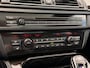 BMW 5-Serie M550XD, PANO, TREKHAAK, H&amp;K