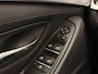 BMW 5-Serie M550XD, PANO, TREKHAAK, H&amp;K