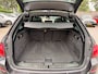 BMW 5-Serie M550XD, PANO, TREKHAAK, H&amp;K