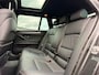 BMW 5-Serie M550XD, PANO, TREKHAAK, H&amp;K