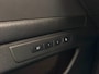 BMW 5-Serie M550XD, PANO, TREKHAAK, H&amp;K