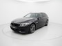 BMW 5-Serie M550XD, PANO, TREKHAAK, H&amp;K
