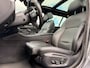 BMW 5-Serie M550XD, PANO, TREKHAAK, H&amp;K