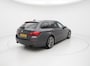 BMW 5-Serie M550XD, PANO, TREKHAAK, H&amp;K