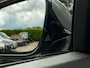 BMW 5-Serie M550XD, PANO, TREKHAAK, H&amp;K