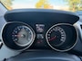 Hyundai i30 1.6 GDI I-MOTION, Clima, Navi, Trekhaak