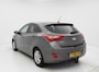 Hyundai i30 1.6 GDI I-MOTION, Clima, Navi, Trekhaak