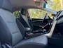 Hyundai i30 1.6 GDI I-MOTION, Clima, Navi, Trekhaak