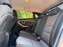 Hyundai i30 1.6 GDI I-MOTION, Clima, Navi, Trekhaak