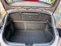 Hyundai i30 1.6 GDI I-MOTION, Clima, Navi, Trekhaak