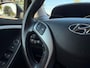Hyundai i30 1.6 GDI I-MOTION, Clima, Navi, Trekhaak