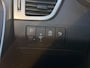Hyundai i30 1.6 GDI I-MOTION, Clima, Navi, Trekhaak