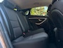 Hyundai i30 1.6 GDI I-MOTION, Clima, Navi, Trekhaak