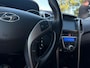 Hyundai i30 1.6 GDI I-MOTION, Clima, Navi, Trekhaak