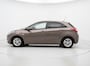 Hyundai i30 1.6 GDI I-MOTION, Clima, Navi, Trekhaak