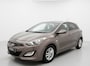 Hyundai i30 1.6 GDI I-MOTION, Clima, Navi, Trekhaak