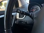 Hyundai i30 1.6 GDI I-MOTION, Clima, Navi, Trekhaak