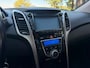 Hyundai i30 1.6 GDI I-MOTION, Clima, Navi, Trekhaak
