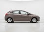 Hyundai i30 1.6 GDI I-MOTION, Clima, Navi, Trekhaak