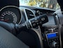 Hyundai i30 1.6 GDI I-MOTION, Clima, Navi, Trekhaak