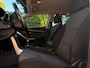 Hyundai i30 1.6 GDI I-MOTION, Clima, Navi, Trekhaak