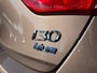 Hyundai i30 1.6 GDI I-MOTION, Clima, Navi, Trekhaak